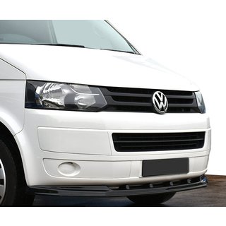 Labbro anteriore (ABS) Volkswagen T5 2010-2015 foto 2