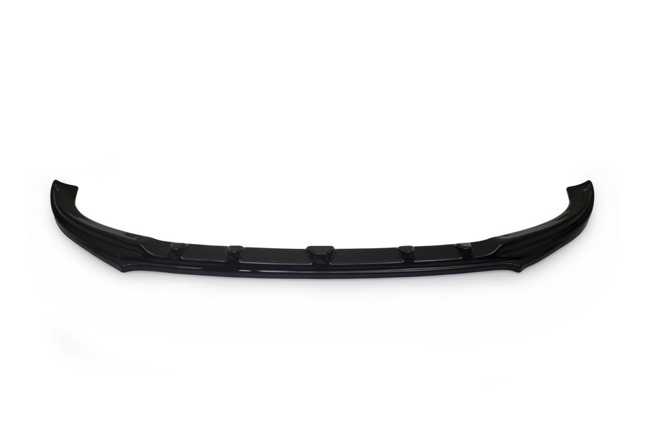 Volkswagen T6 2015-2024 Labbro posteriore (ABS) Image