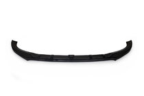 Volkswagen T6 2015-2024 Labbro posteriore (ABS) foto 1