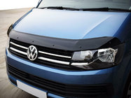 Volkswagen T6 2015-2024 Deflettore cofano (EuroCap) foto 1
