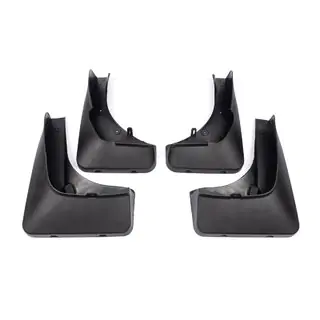 Paraspruzzi Premium (4 pz)