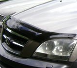 Kia Sorento I BL 2002-2009 Deflettore cofano (EGR) foto 1