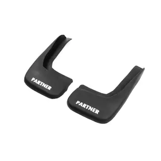 Paraspruzzi Premium Turchia (2 pz)