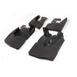 Paraspruzzi Premium Begel