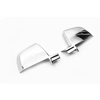 Cover Specchietti (2 pz, ABS) foto 3