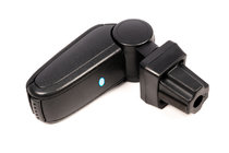 Opel Astra G classic 1998-2012 Bracciolo con Portabicchieri Niken foto 1