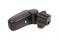 Ford Focus III 2011-2017 Bracciolo Tipo V1 2011-2015 (senza porta USB) foto 1