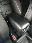 Volkswagen Caddy 2015-2020 Bracciolo (nel portabicchieri) foto 2