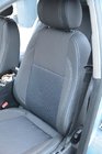 Audi A4 B6 2000-2004 Novità! Coprisedili auto originali SoyuzAuto Premium foto 2