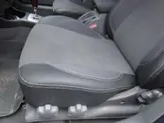 Chevrolet Lacetti 2003-2024 Coprisedi Auto SoyuzAuto Premium foto 6