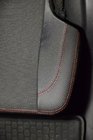 Chery Tiggo 3 2005- Copri Sedili Originali SoyuzAuto Premium foto 6
