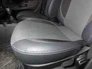 Fiat Linea 2006-2018 Novità! Coprisedili Auto SoyuzAuto Premium (2006-2012) foto 2