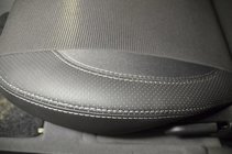 Geely MK Cross 2010-2016 Coprisedi Auto SoyuzAuto Premium foto 4