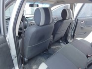 Geely SL 2011- Coprisedi Auto SoyuzAuto Premium foto 3