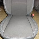 Hyundai IX-35 2010-2015 Coprisedi Auto SoyuzAuto Premium foto 2