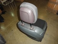 Hyundai IX-35 2010-2015 Coprisedi Auto SoyuzAuto Premium foto 3
