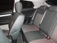 Kia Ceed 2007-2012 Novità! Coprisedili Auto SoyuzAuto Premium (Pro Ceed) foto 5