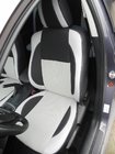 Mazda 6 2008-2012 Coprisedi Auto SoyuzAuto Premium foto 4