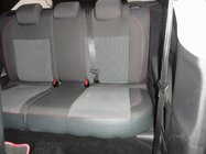 Citroen C-4 2004-2010 Coprisedi Auto SoyuzAuto Premium foto 3