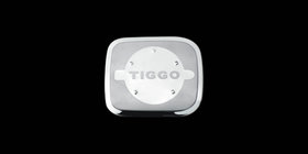 Chery Tiggo 1 2005-2016 Copertura Serbatoio Carburante (Libao, Plastica) foto 1