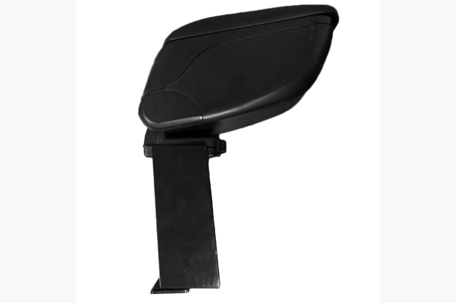 Dacia Sandero 2013-2020 Bracciolo con Portabicchieri Image