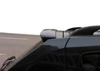 Dacia Sandero 2007-2013 Spoiler (primer per verniciatura) foto 1