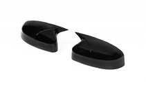 Ford Focus III 2011-2017 Cover Specchietti BMW-Style (per EU, 2 pz) foto 4