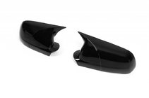 Volkswagen Golf 4 1997-2006 Cover Specchietti RLine-Look (2 pz) foto 8