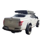 Fiat Fullback 2016- Hardtop da tetto (FullBox) foto 1