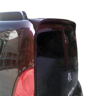 Spoiler Anatomic (primer per verniciatura) foto 1