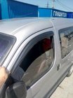 Citroen Berlingo 1996-2008 Deflettori Finestrini (2 pz, DDU-Aomis) foto 3