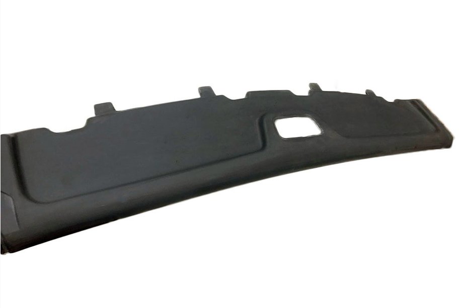 Mercedes Sprinter W901/902/903/904/905 1995–2006 Mensola Superiore (da Verniciare) Image