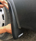 Opel Combo 2002–2012 Paraspruzzi Premium (Turchia) Kit foto 1