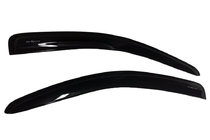 Renault Duster 2008–2017 Deflettori Finestrini (4 pz, MyRacing) foto 1