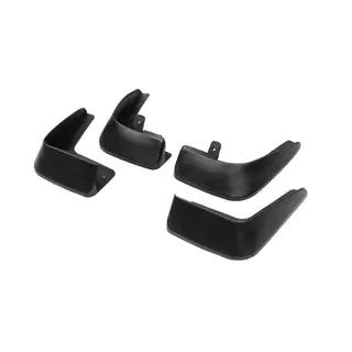 Paraspruzzi Premium (4 pz) foto 1