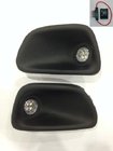 Fiat Linea 2006-2018 Fendinebbia LED (2012-2018) foto 1