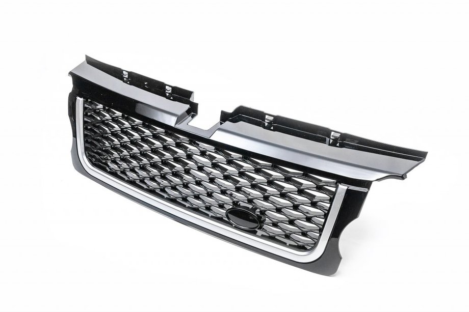 Range Rover Sport 2005-2013 Griglia Autobiography (2005-2009) Foto 1