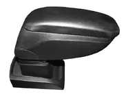 Ford Fusion 2002-2012 Bracciolo foto 1