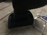 Ford Fiesta 2008-2017 Bracciolo V2 foto 2