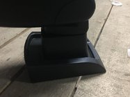 Ford Fiesta 2008-2017 Bracciolo V2 foto 3