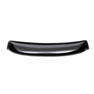 Spoiler posteriore EuroCap (ABS) Toyota Corolla 2013-2019 foto 2