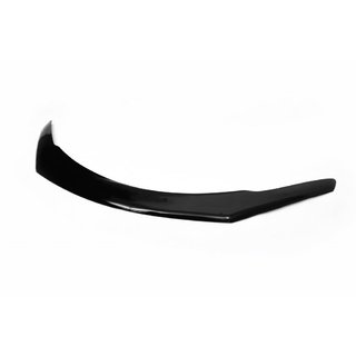 Deflettore cofano (VIP) Toyota Previa 2000-2006 foto 3