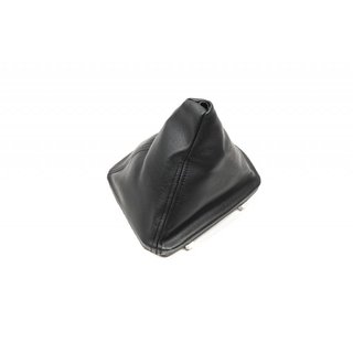 Cuffia Cambio OEM (Similpelle) foto 1