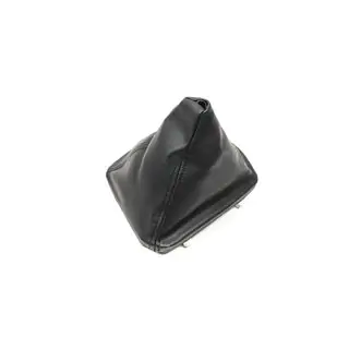 Cuffia Cambio OEM (Similpelle)