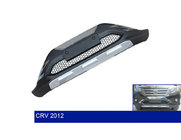 Honda CRV 2012-2016 Labbro anteriore V1 foto 1