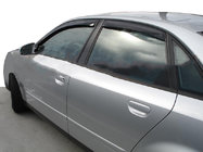 Audi A3 1996-2003 Deflettori Finestrini (2 pz, Cobra) foto 1