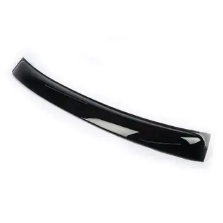 Visiera lunotto Sedan (ABS) BMW 3 Series F30/F31 2012-2019 foto 1