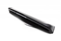 Toyota Land Cruiser Prado 150 2009-2023 Spoiler con LED foto 1