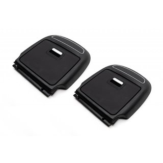 Tavolino da sedile (assortito) Toyota Land Cruiser Prado 150 2009-2023 foto 1