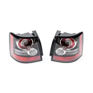 Fanali posteriori OEM (2 pz)